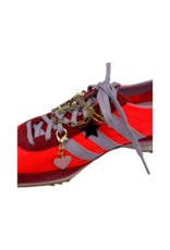 Jane The Brand Shoe Charms The Magnum by JANE the brand