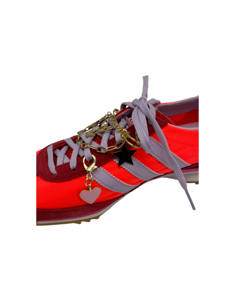 Jane The Brand Shoe Charms The Magnum by JANE the brand