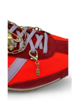 Jane The Brand Shoe Charms The Magnum by JANE the brand