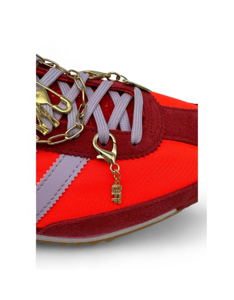 Jane The Brand Shoe Charms The Magnum by JANE the brand