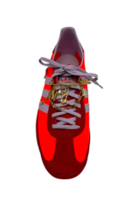 Jane The Brand Shoe Charms The Magnum by JANE the brand