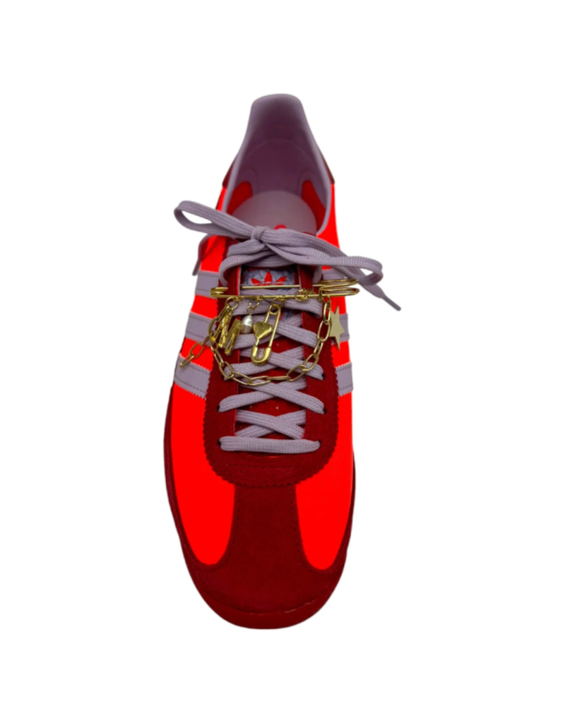 Jane The Brand Shoe Charms The Magnum by JANE the brand