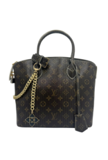 Jane The Brand Bag Chain Single by JANE the brand
