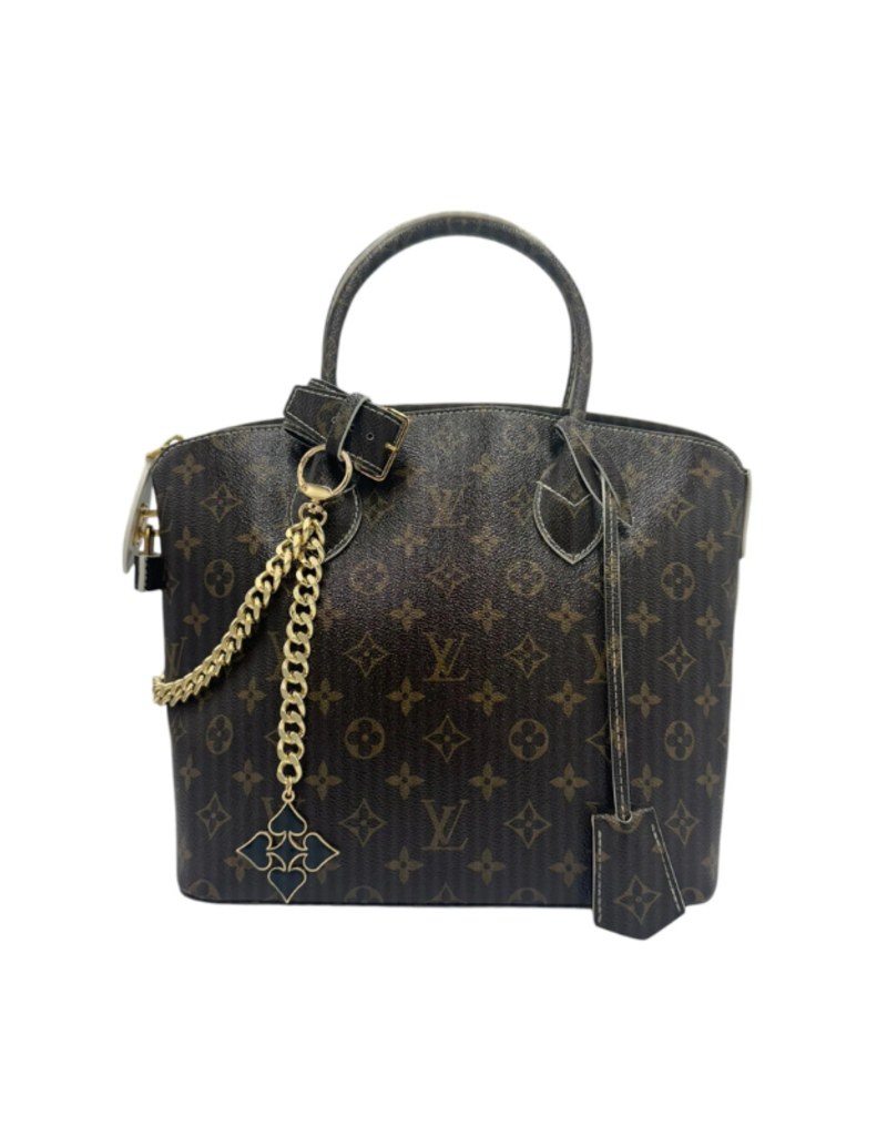 Jane The Brand Bag Chain Single by JANE the brand