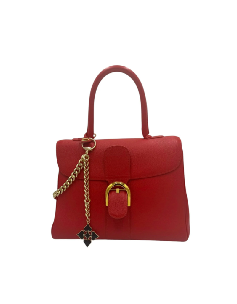 Jane The Brand Bag Chain Single by JANE the brand