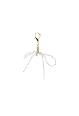 Jane The Brand Bag Charm The Emily Determined Trio
