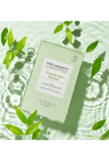 VOESH Pedi Moments in Green Tea Detox by VOESH