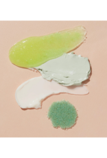 VOESH Pedi Moments in Green Tea Detox by VOESH