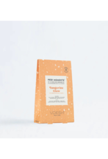 VOESH Pedi Moments in Tangerine Glow by VOESH