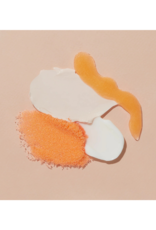 VOESH Pedi Moments in Tangerine Glow by VOESH