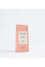 VOESH Mani Moments Vitamin Recharge by VOESH