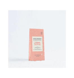 VOESH Mani Moments Vitamin Recharge by VOESH