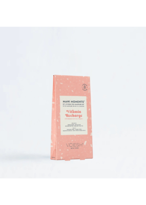 VOESH Mani Moments Vitamin Recharge by VOESH