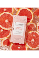 VOESH Mani Moments Vitamin Recharge by VOESH