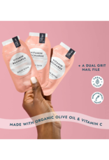 VOESH Mani Moments Vitamin Recharge by VOESH