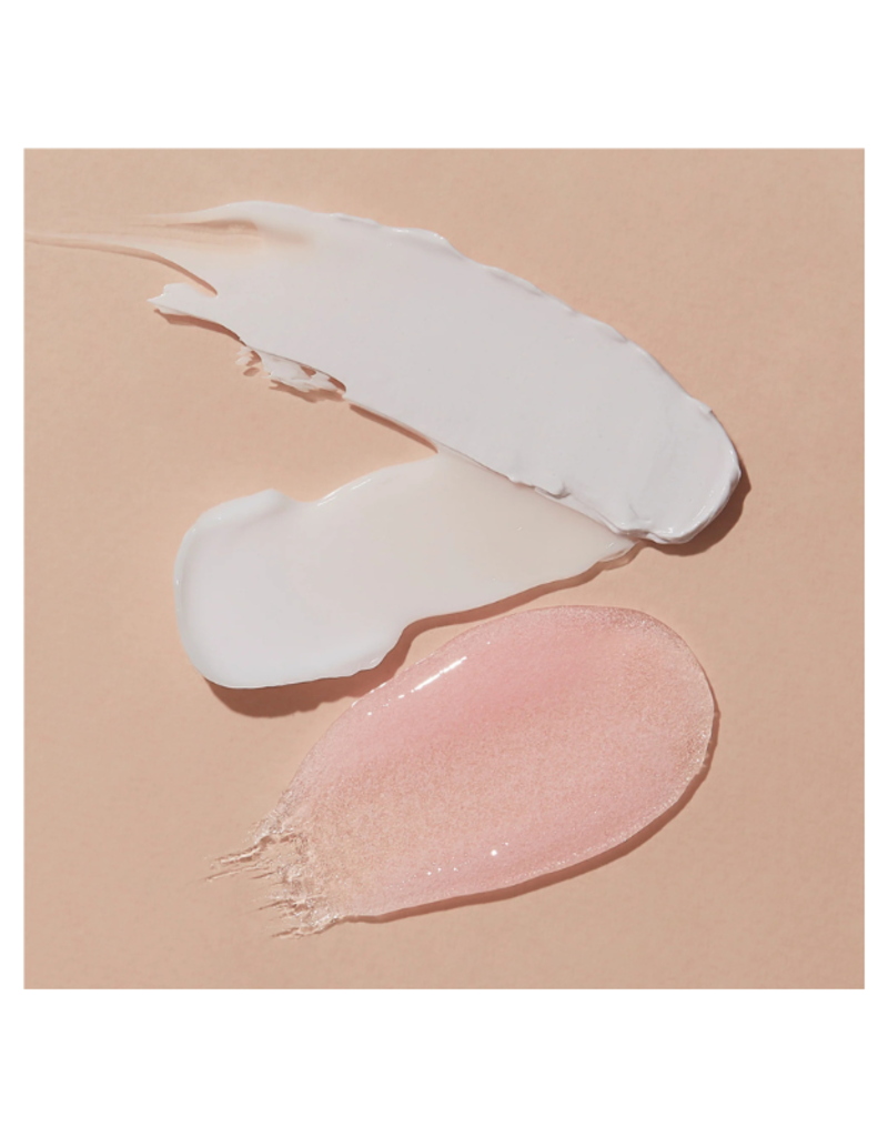 VOESH Mani Moments Vitamin Recharge by VOESH