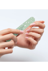 VOESH Mani Moments Vitamin Recharge by VOESH