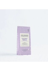 VOESH Mani Moments in Lavender Relieve by VOESH