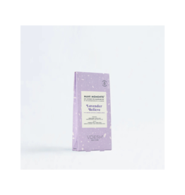 VOESH Mani Moments in Lavender Relieve by VOESH