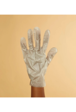 VOESH Collagen Gloves Trio with Argan Oil & Floral Extract by VOESH