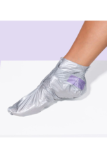 VOESH Peeling Socks Single Pair by VOESH