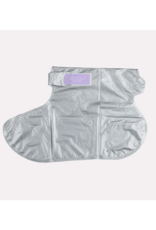 VOESH Peeling Socks Single Pair by VOESH