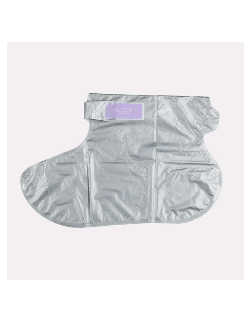 VOESH Peeling Socks Single Pair by VOESH