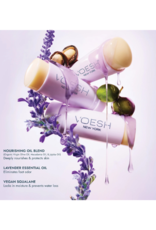 VOESH Heel Repair Duo in Lavender by VOESH