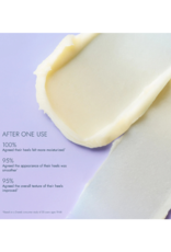 VOESH Heel Repair Duo in Lavender by VOESH
