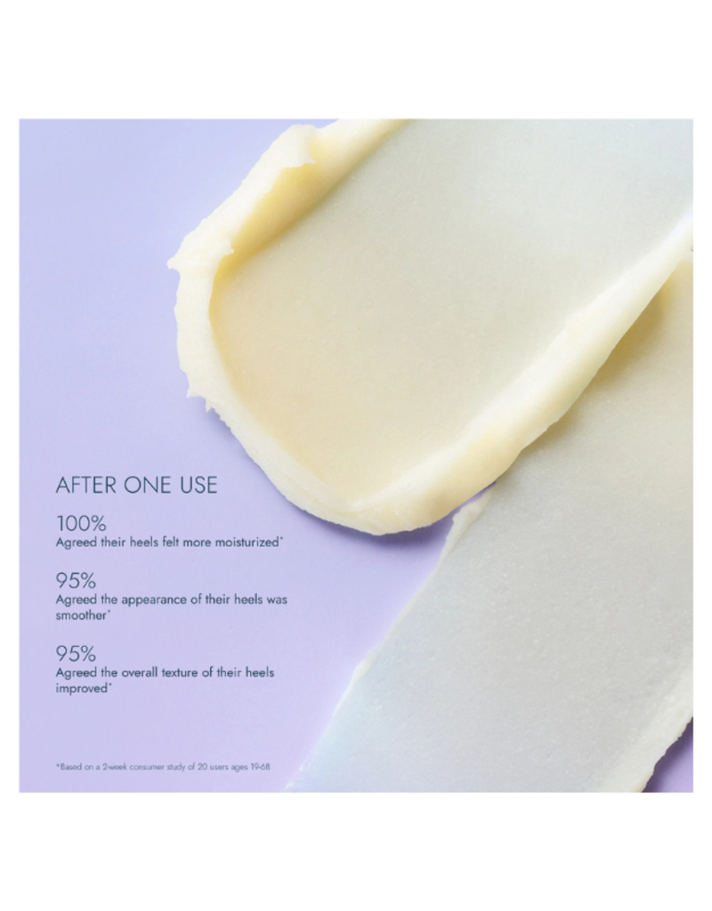 VOESH Heel Repair Duo in Lavender by VOESH