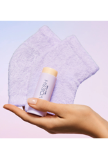 VOESH Heel Repair Duo in Lavender by VOESH