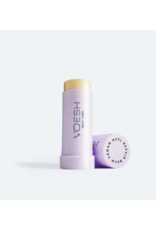 VOESH SoulMate Heel Repair Balm in Lavender by VOESH