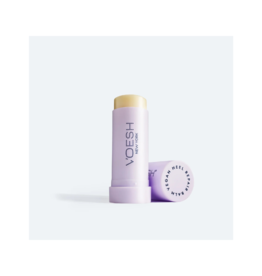 VOESH SoulMate Heel Repair Balm in Lavender by VOESH