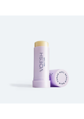 VOESH SoulMate Heel Repair Balm in Lavender by VOESH