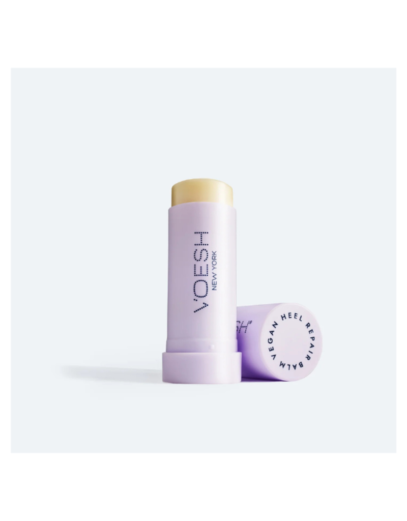 VOESH SoulMate Heel Repair Balm in Lavender by VOESH