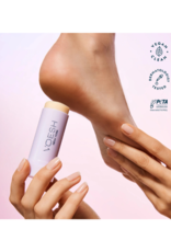 VOESH SoulMate Heel Repair Balm in Lavender by VOESH