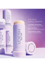 VOESH SoulMate Heel Repair Balm in Lavender by VOESH