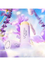 VOESH SoulMate Heel Repair Balm in Lavender by VOESH
