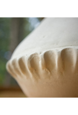 Indaba Trading Calista Paper Mache Vase