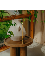Indaba Trading Amphora Paper Mache Vase