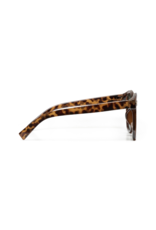 Part Two Narian Sunglasses in Tortoise Shell by Part Two