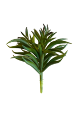 Faux Senecio Pick