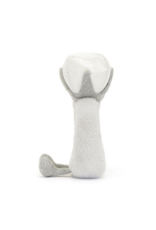 Jellycat Jellycat Diamond Ring