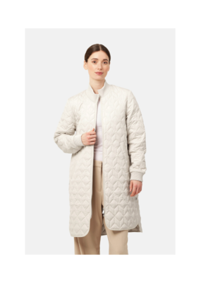 Ilse Jacobsen Quilt Jacket in Kit by Ilse Jacobsen