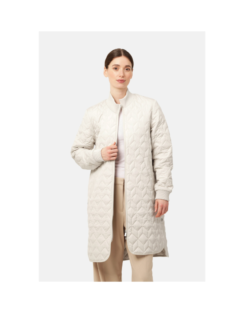 Ilse Jacobsen Quilt Jacket in Kit by Ilse Jacobsen