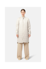 Ilse Jacobsen Quilt Jacket in Kit by Ilse Jacobsen