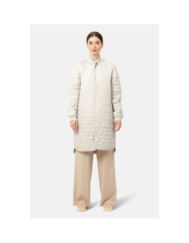 Ilse Jacobsen Quilt Jacket in Kit by Ilse Jacobsen