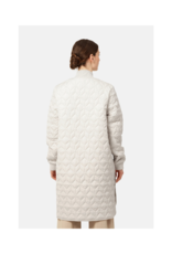 Ilse Jacobsen Quilt Jacket in Kit by Ilse Jacobsen