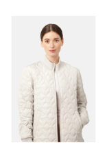 Ilse Jacobsen Quilt Jacket in Kit by Ilse Jacobsen