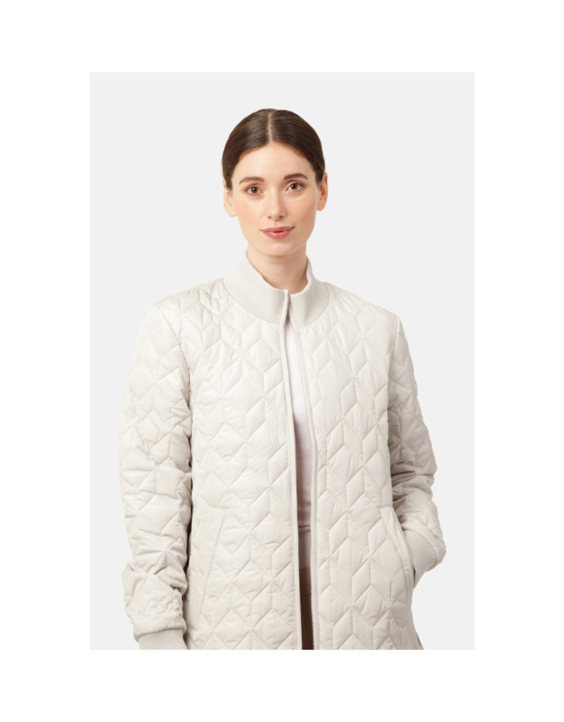 Ilse Jacobsen Quilt Jacket in Kit by Ilse Jacobsen